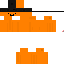 Texture for GINGER