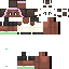 Texture for asdas