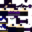 Texture for SAmijaneku (Newer)
