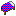 Texture for bed