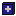 Texture for enchanted_golden_apple