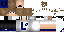 Texture for asfsdfsd
