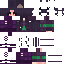 Texture for mom