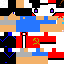 Texture for conscript223
