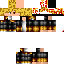 Texture for SunSMBX