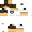 Texture for R410