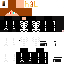 Texture for MP2Rocky
