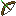 Texture for Bow texture1