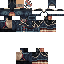 Texture for blitzfrost