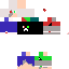 Texture for memo