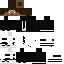 Texture for neejoo