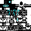 Texture for Traje Avanzado