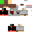 Texture for steven