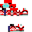 Texture for Ultraman Geed Primitive