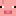Texture for Pig_Concrete