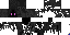 Texture for animus_0004