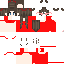 Texture for s1