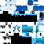 Texture for DL