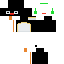 Texture for pingu