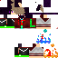 Texture for LUksda
