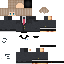 Texture for Advisor