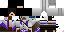 Texture for fge
