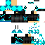 Texture for Space_GamerYT