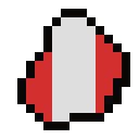 Texture for charcoal.png