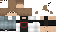 Texture for NAME