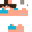 Texture for Stevebrine Praia