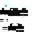 Texture for wanux