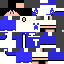 Texture for 光天04改版