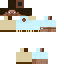 Texture for ss