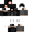 Texture for Fischellinchen