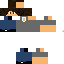 Texture for Cuto