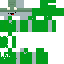 Texture for green