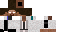 Texture for herobrine