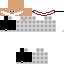 Texture for Enotik2k18