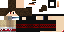 Texture for netwire