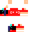 Texture for TürklüBaba