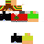 Texture for SiphaWeed