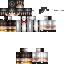 Texture for ппп