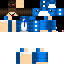 Texture for e2