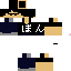 Texture for test