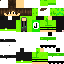 Texture for joao