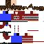 Texture for NICE