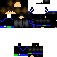 Texture for GongasTron