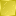Texture for smooth gold
