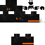 Texture for jorron rush