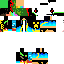 Texture for XD 